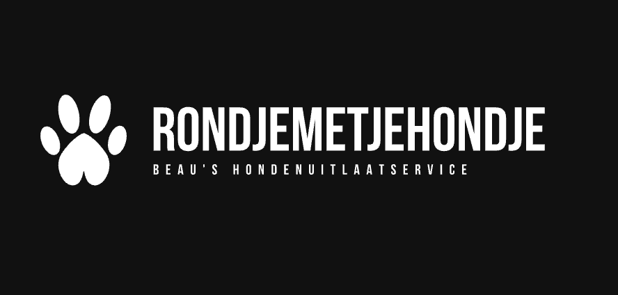 EenRondjeMetJeHondje